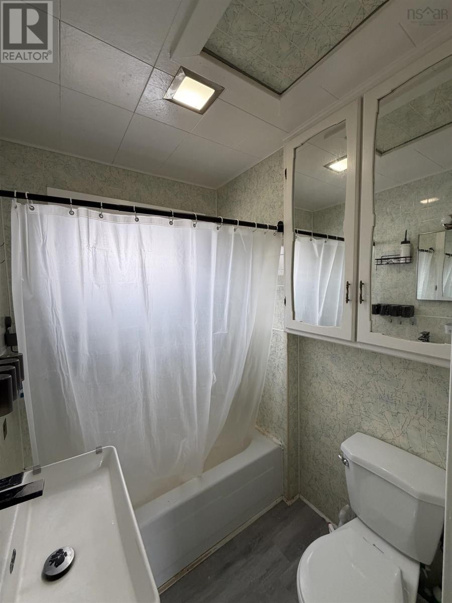 1934 Kings Road, Howie Centre, Nova Scotia  B1L 1C6 - Photo 9 - 202607977