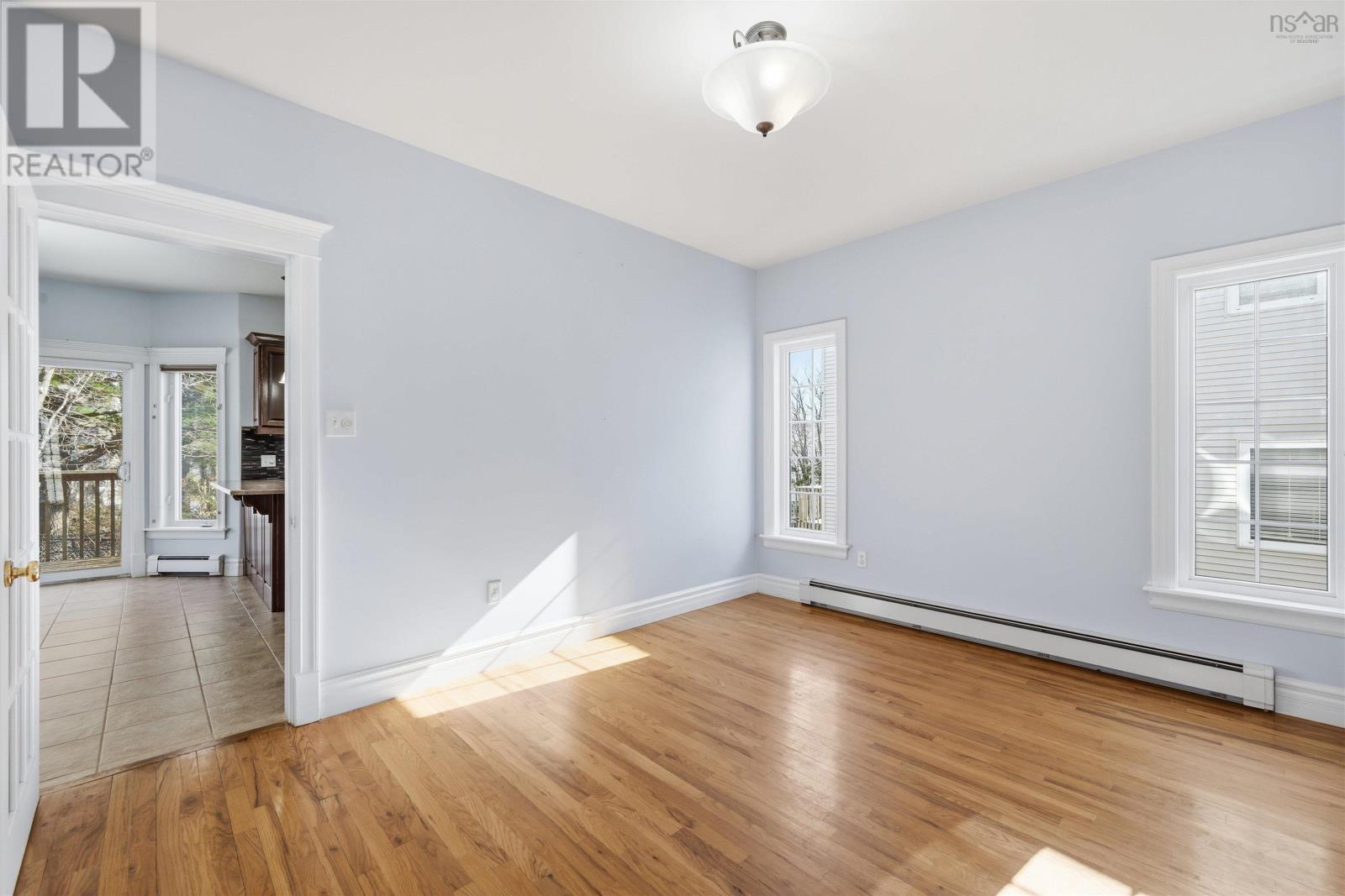 123 Walter Havill Drive, Halifax, Nova Scotia  B3N 3L8 - Photo 10 - 202607979