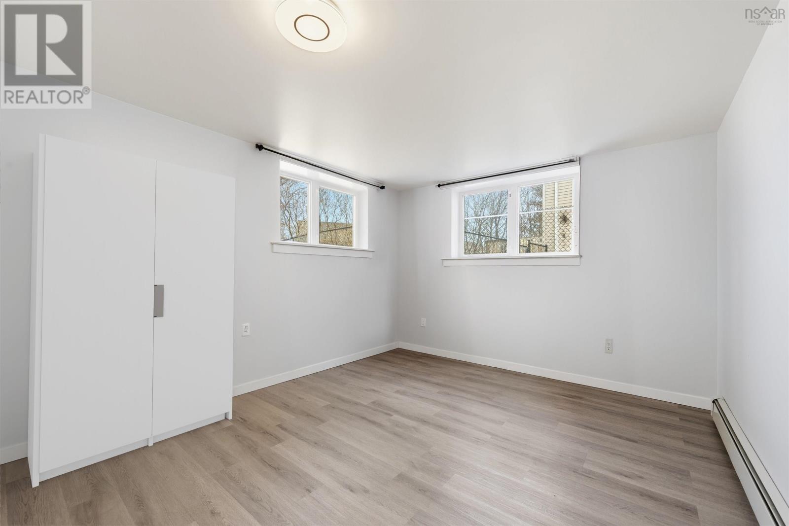 123 Walter Havill Drive, Halifax, Nova Scotia  B3N 3L8 - Photo 41 - 202607979