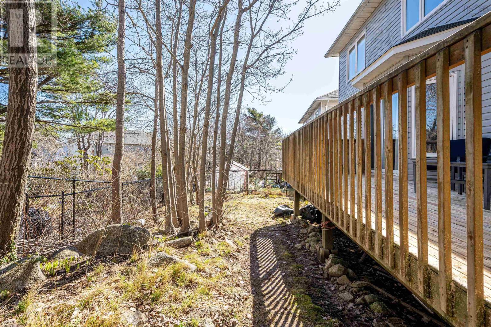 123 Walter Havill Drive, Halifax, Nova Scotia  B3N 3L8 - Photo 44 - 202607979