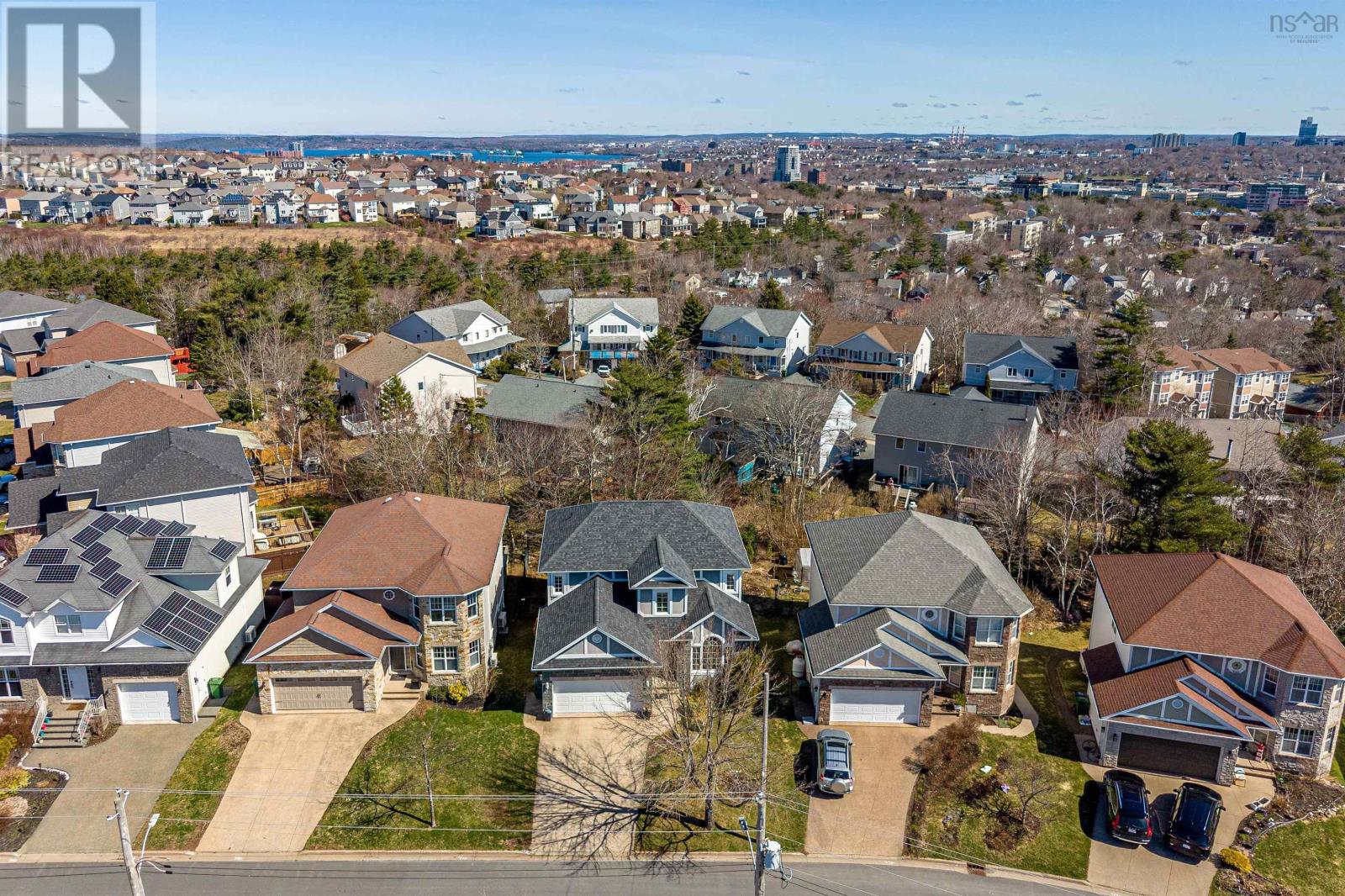 123 Walter Havill Drive, Halifax, Nova Scotia  B3N 3L8 - Photo 47 - 202607979