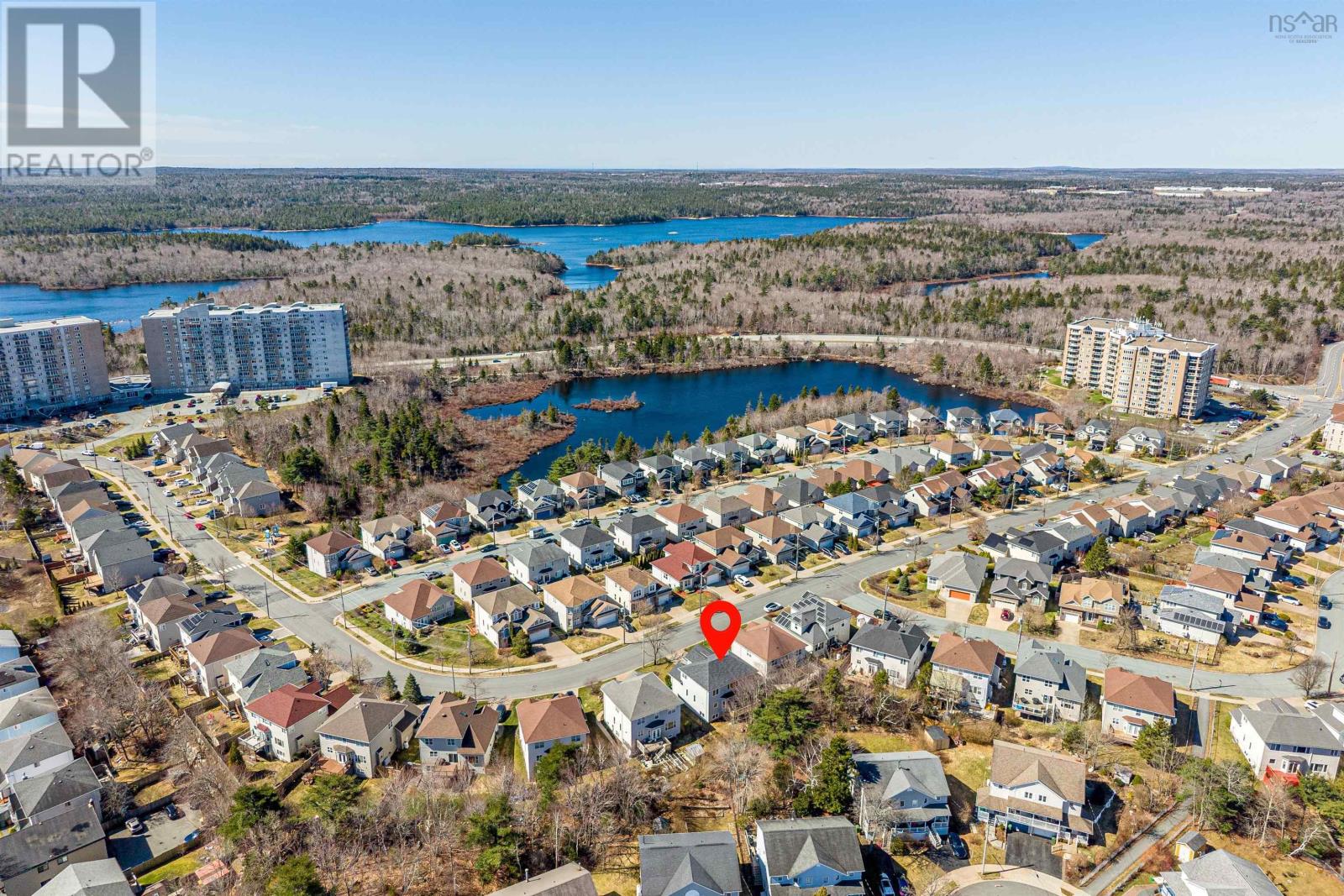 123 Walter Havill Drive, Halifax, Nova Scotia  B3N 3L8 - Photo 50 - 202607979