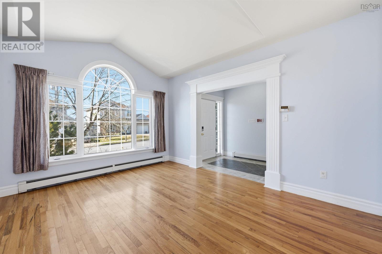 123 Walter Havill Drive, Halifax, Nova Scotia  B3N 3L8 - Photo 9 - 202607979