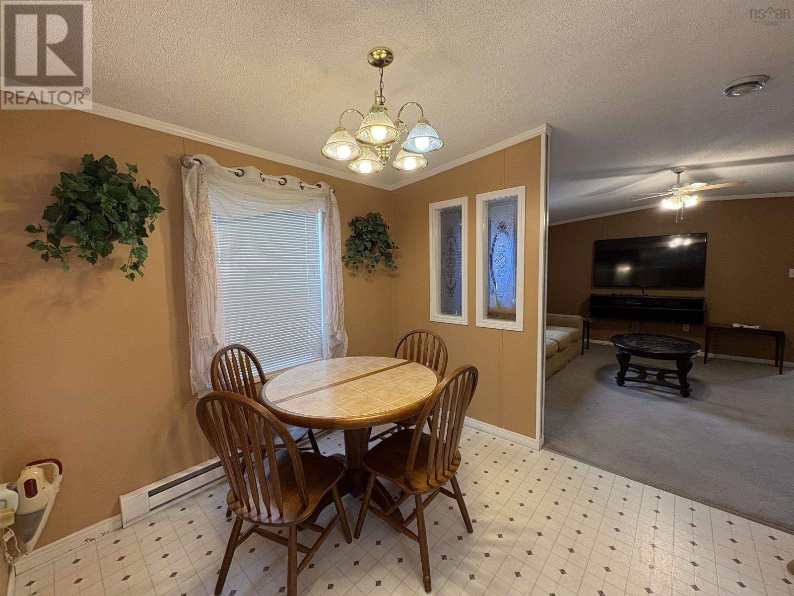 1025 Park Lane, Westville, Nova Scotia  B0K 2A0 - Photo 10 - 202607980