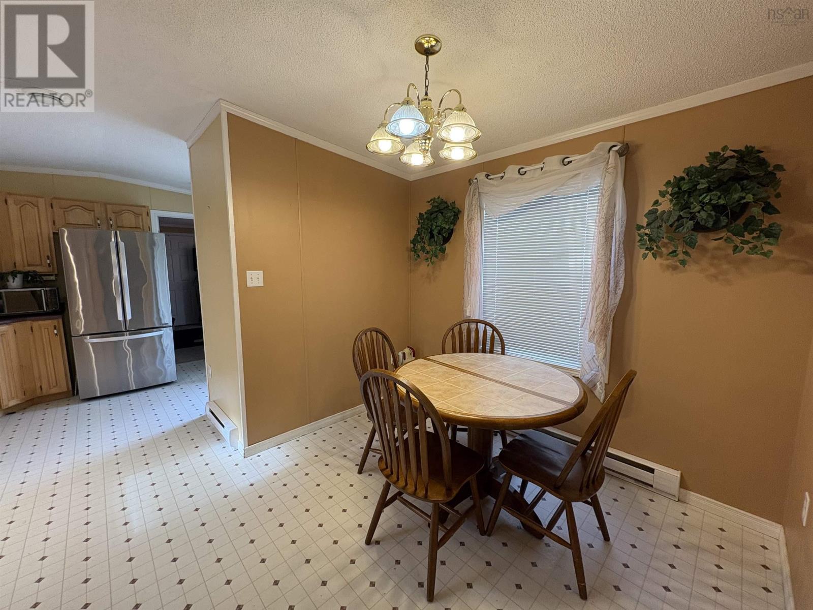 1025 Park Lane, Westville, Nova Scotia  B0K 2A0 - Photo 11 - 202607980