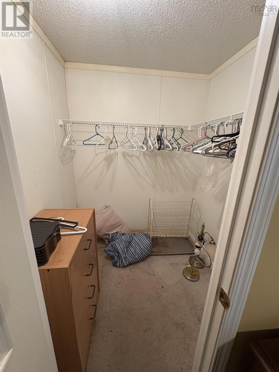 1025 Park Lane, Westville, Nova Scotia  B0K 2A0 - Photo 21 - 202607980