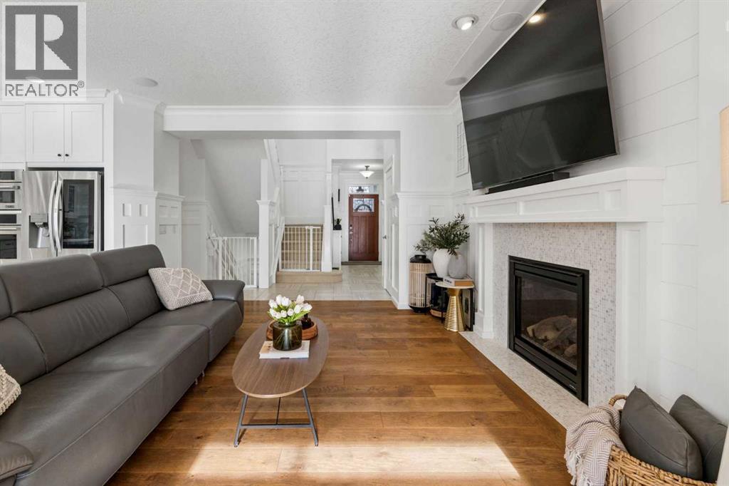 161 Mahogany Square Se, Calgary, Alberta  T3M 0T1 - Photo 7 - A2294096