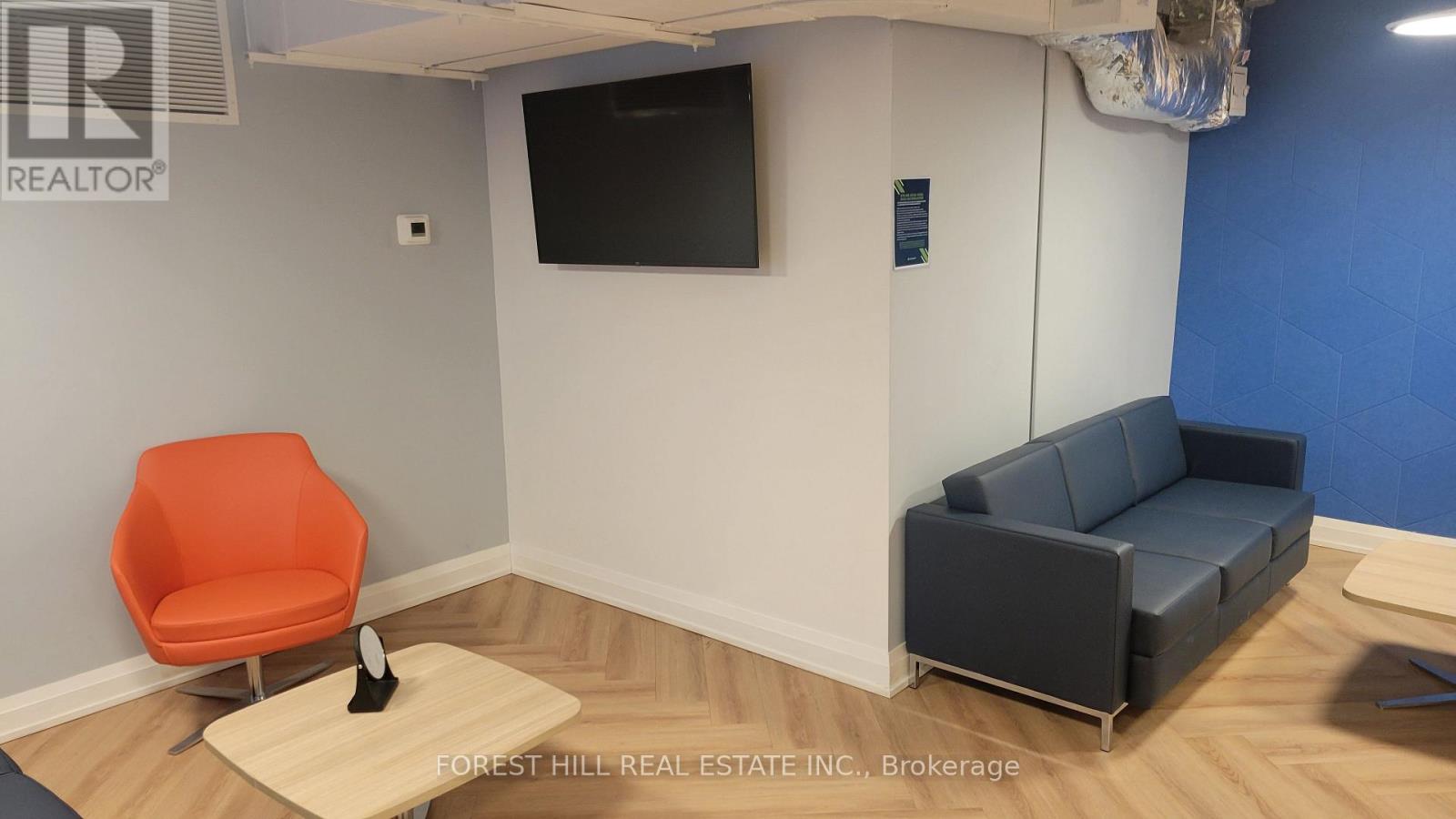 Phd - 70 Spadina Road, Toronto, Ontario  M5R 2T6 - Photo 22 - C12891946