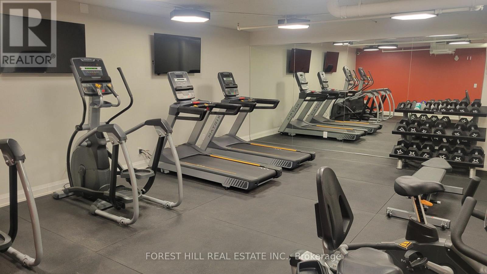 Phd - 70 Spadina Road, Toronto, Ontario  M5R 2T6 - Photo 23 - C12891946