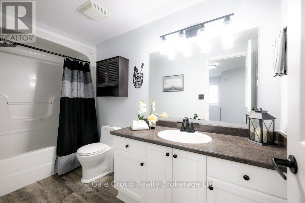 34 Mountain Laurel Crescent, Kitchener, Ontario  N2E 3W9 - Photo 28 - X13019642