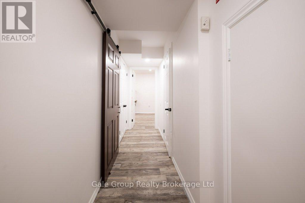 34 Mountain Laurel Crescent, Kitchener, Ontario  N2E 3W9 - Photo 29 - X13019642