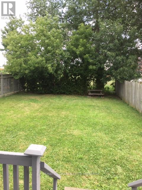 42 Vine Street, St. Catharines, Ontario  L2R 3X8 - Photo 27 - X12994558