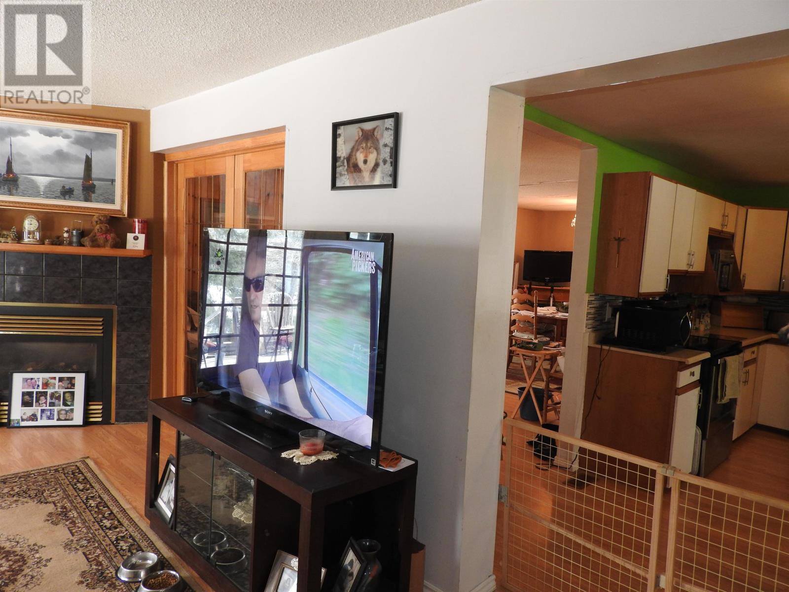 497 Lakeshore Dr, Thunder Bay, Ontario  P7A 0P9 - Photo 10 - TB2600743