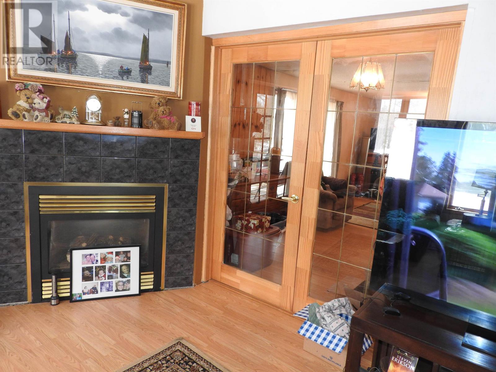 497 Lakeshore Dr, Thunder Bay, Ontario  P7A 0P9 - Photo 11 - TB2600743