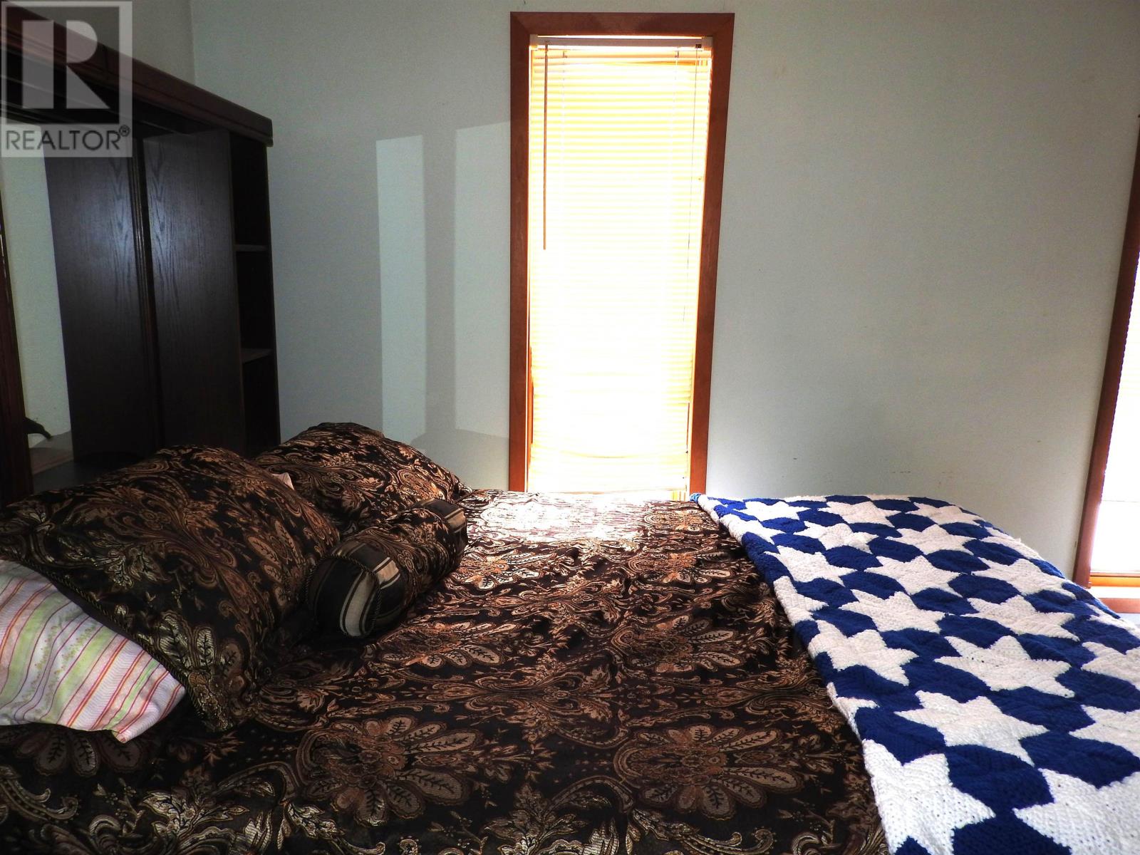 497 Lakeshore Dr, Thunder Bay, Ontario  P7A 0P9 - Photo 12 - TB2600743