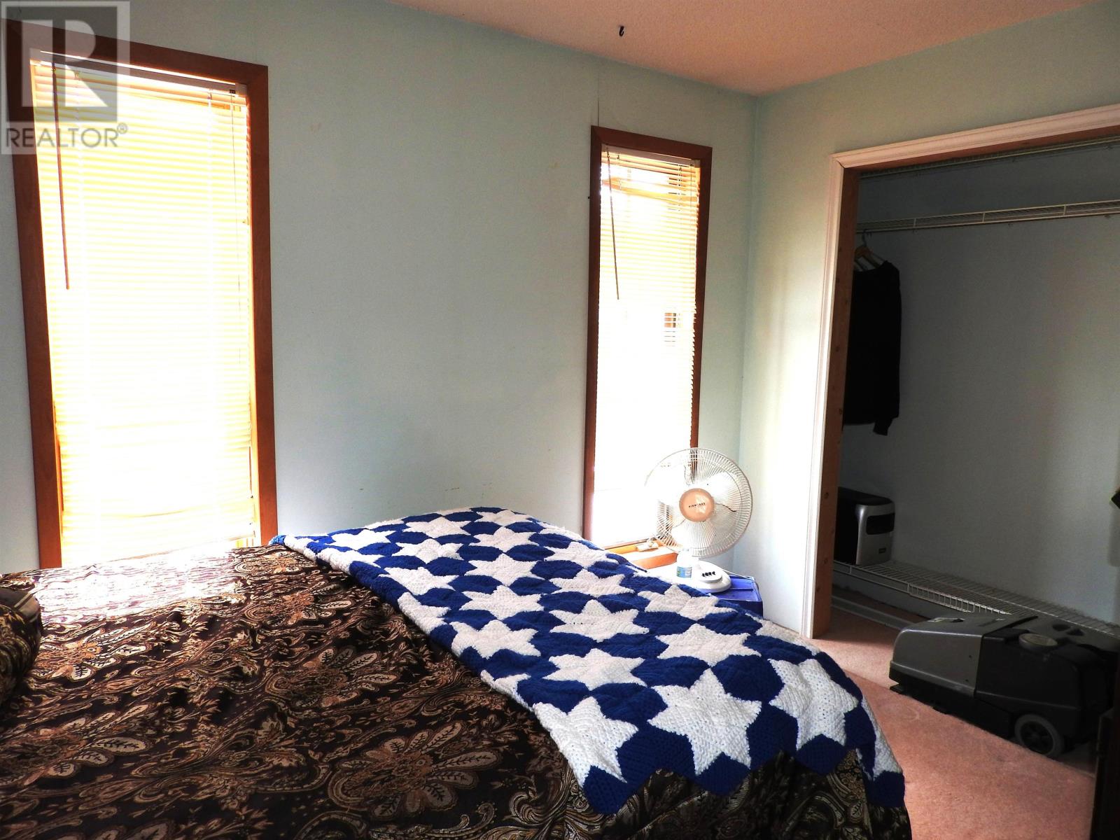 497 Lakeshore Dr, Thunder Bay, Ontario  P7A 0P9 - Photo 13 - TB2600743