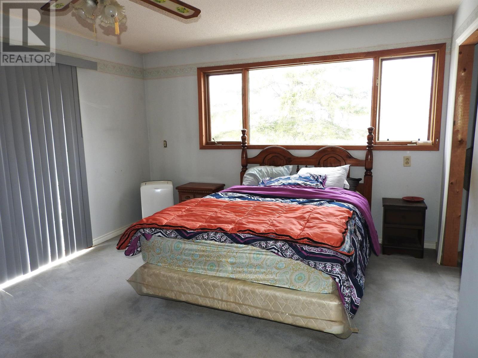 497 Lakeshore Dr, Thunder Bay, Ontario  P7A 0P9 - Photo 14 - TB2600743