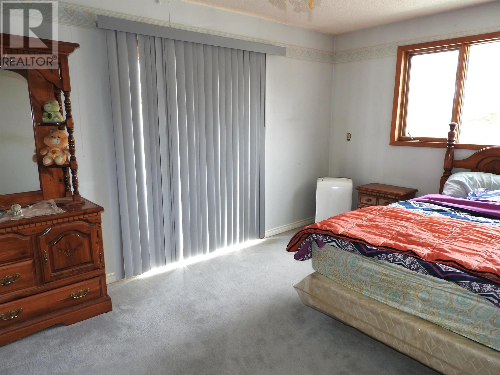 497 Lakeshore Dr, Thunder Bay, Ontario  P7A 0P9 - Photo 15 - TB2600743