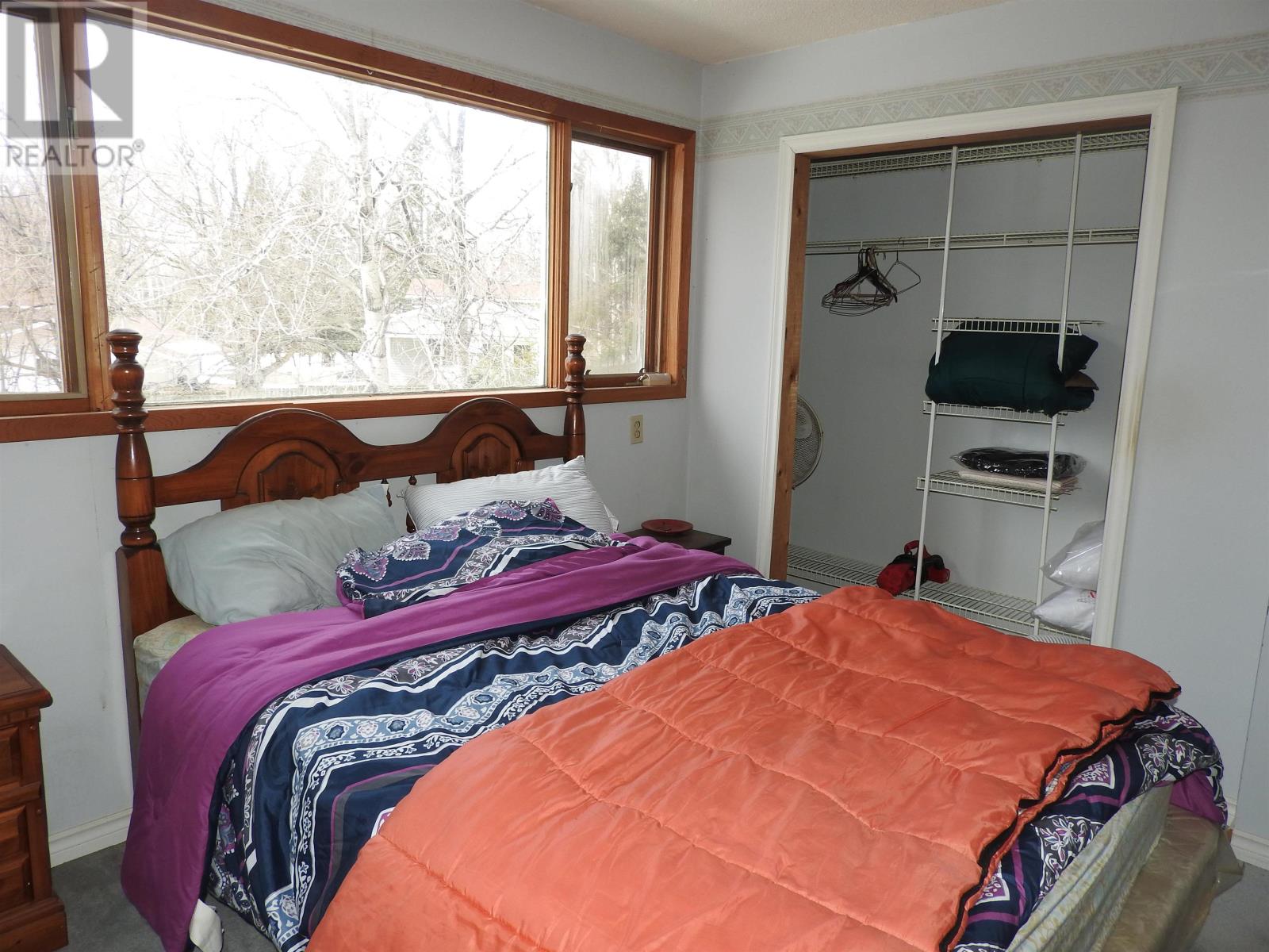 497 Lakeshore Dr, Thunder Bay, Ontario  P7A 0P9 - Photo 16 - TB2600743