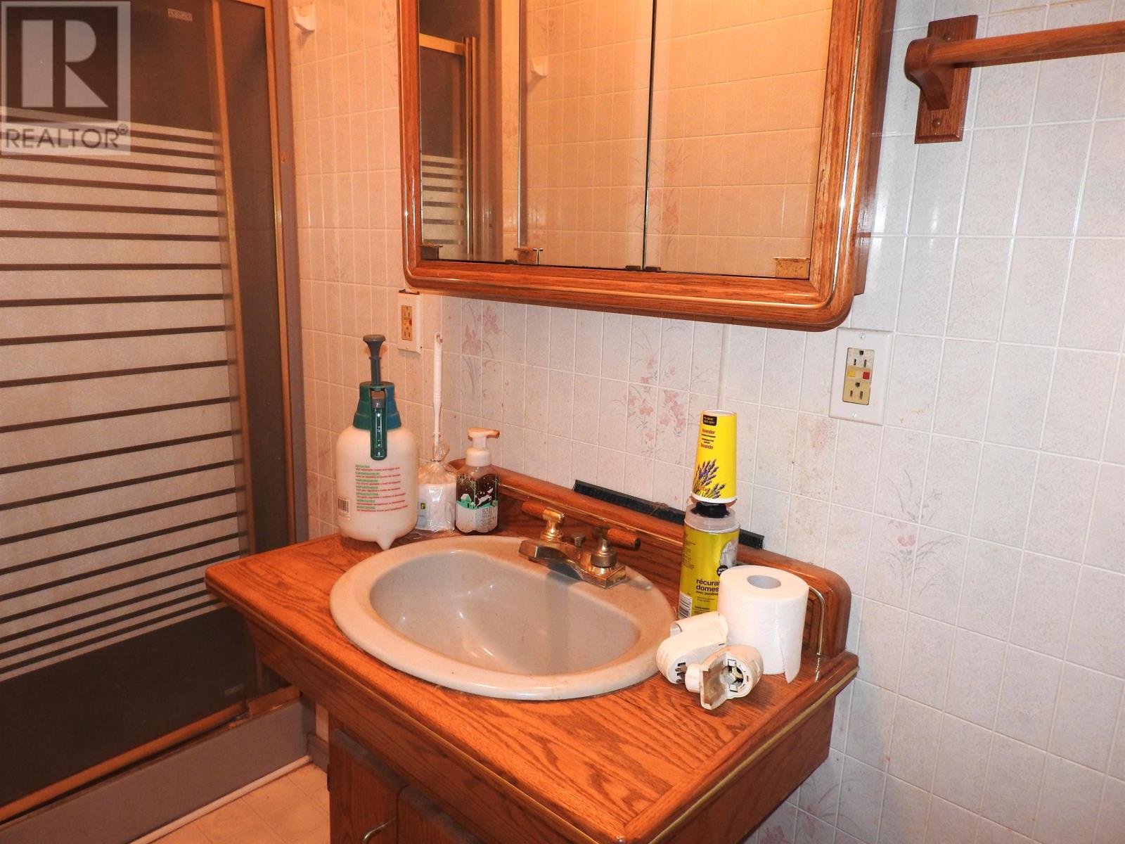 497 Lakeshore Dr, Thunder Bay, Ontario  P7A 0P9 - Photo 19 - TB2600743