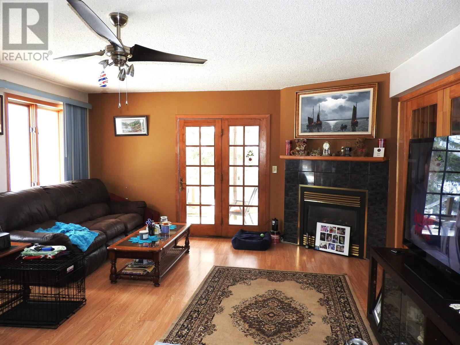 497 Lakeshore Dr, Thunder Bay, Ontario  P7A 0P9 - Photo 2 - TB2600743