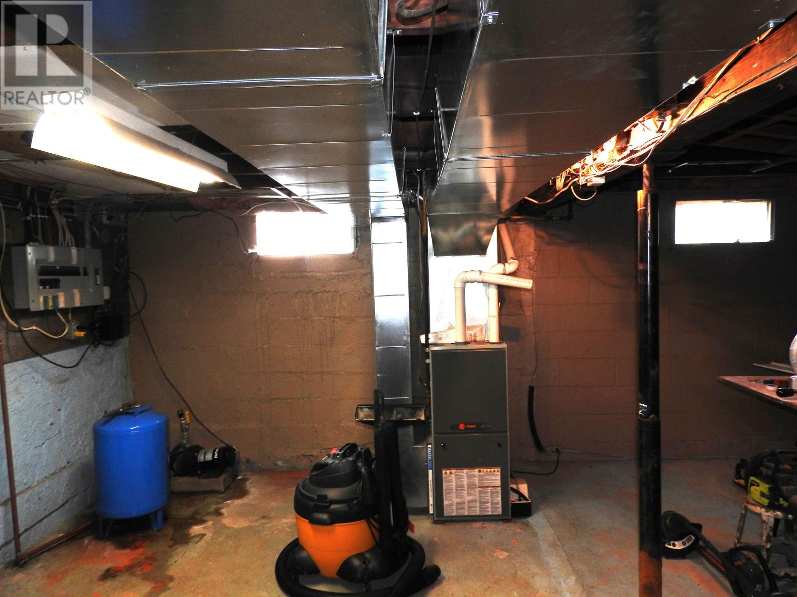 497 Lakeshore Dr, Thunder Bay, Ontario  P7A 0P9 - Photo 20 - TB2600743