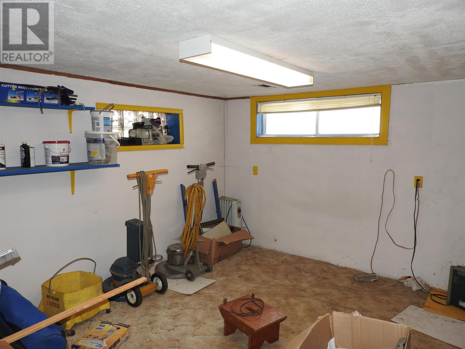 497 Lakeshore Dr, Thunder Bay, Ontario  P7A 0P9 - Photo 21 - TB2600743