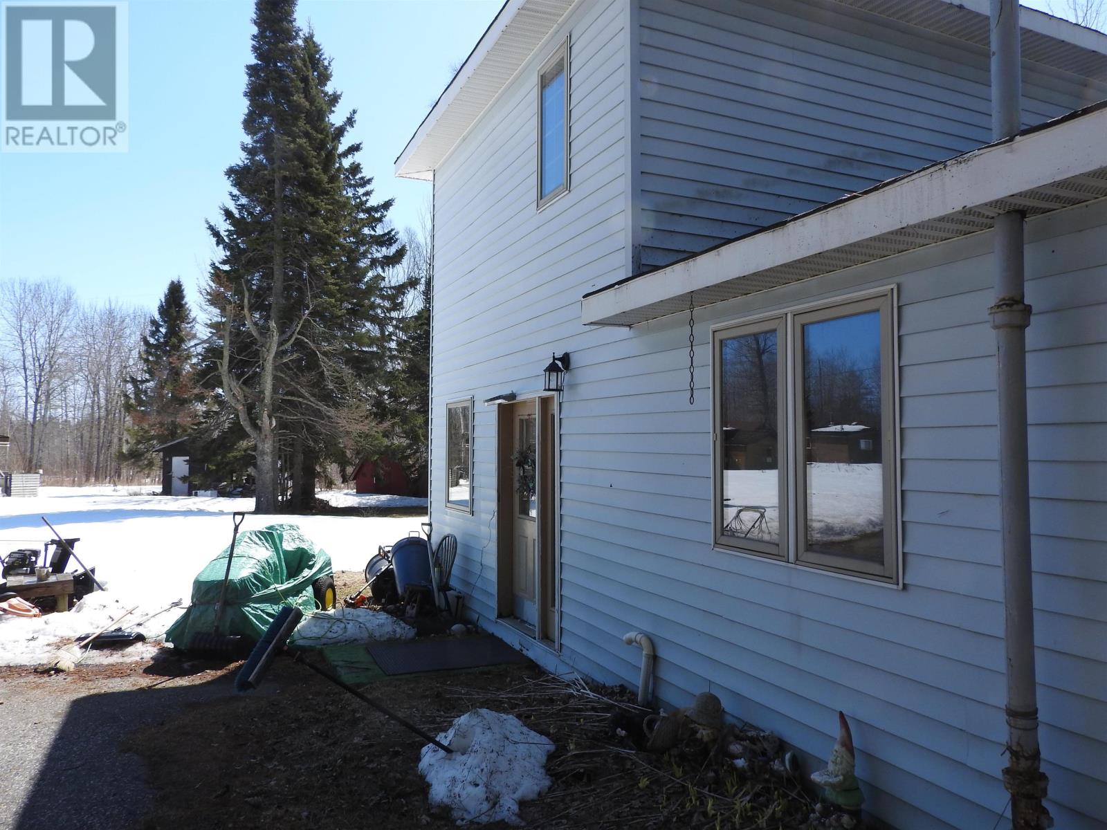 497 Lakeshore Dr, Thunder Bay, Ontario  P7A 0P9 - Photo 22 - TB2600743