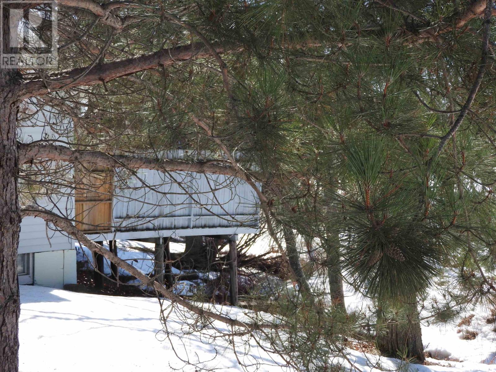 497 Lakeshore Dr, Thunder Bay, Ontario  P7A 0P9 - Photo 24 - TB2600743