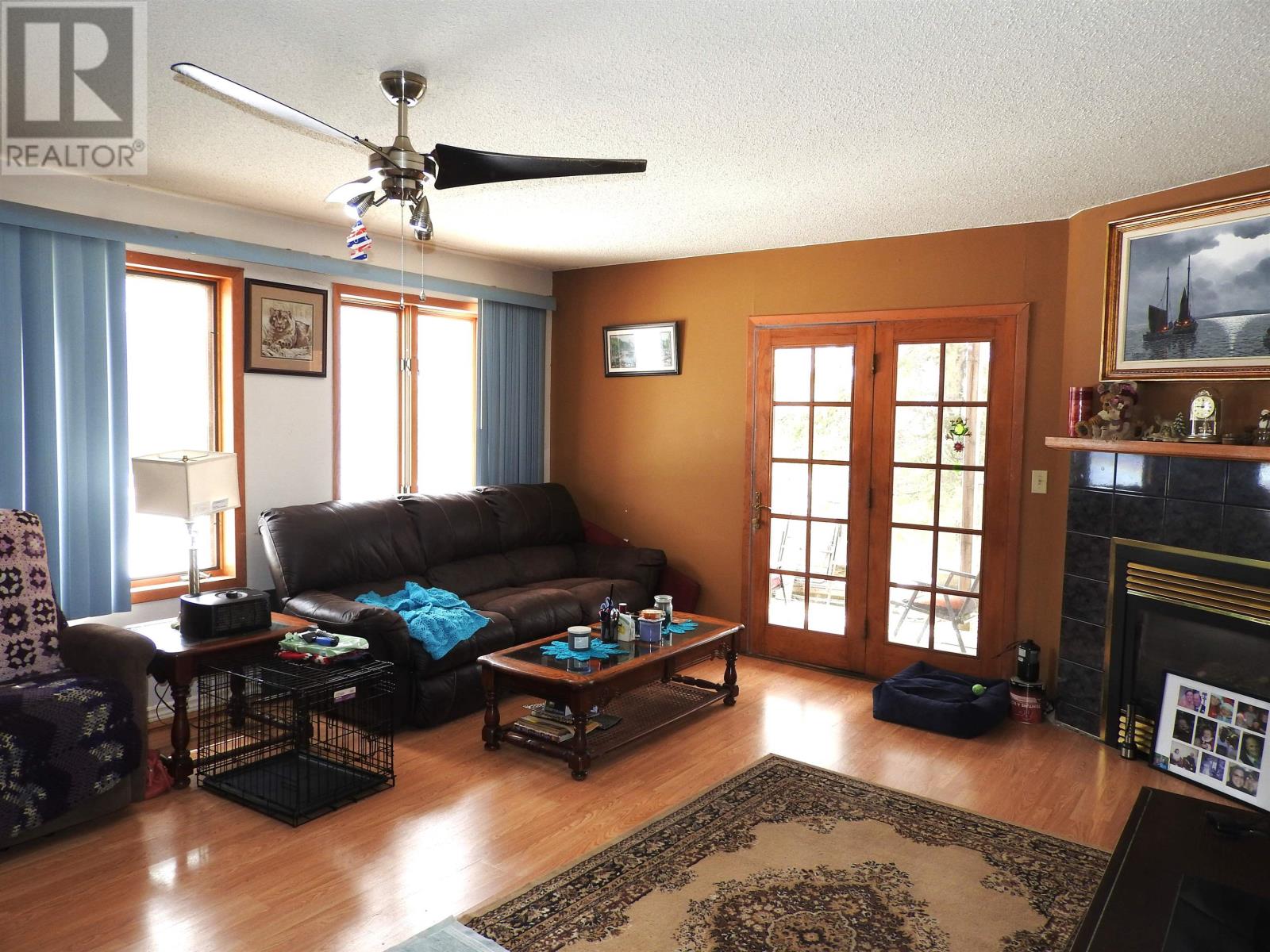 497 Lakeshore Dr, Thunder Bay, Ontario  P7A 0P9 - Photo 3 - TB2600743