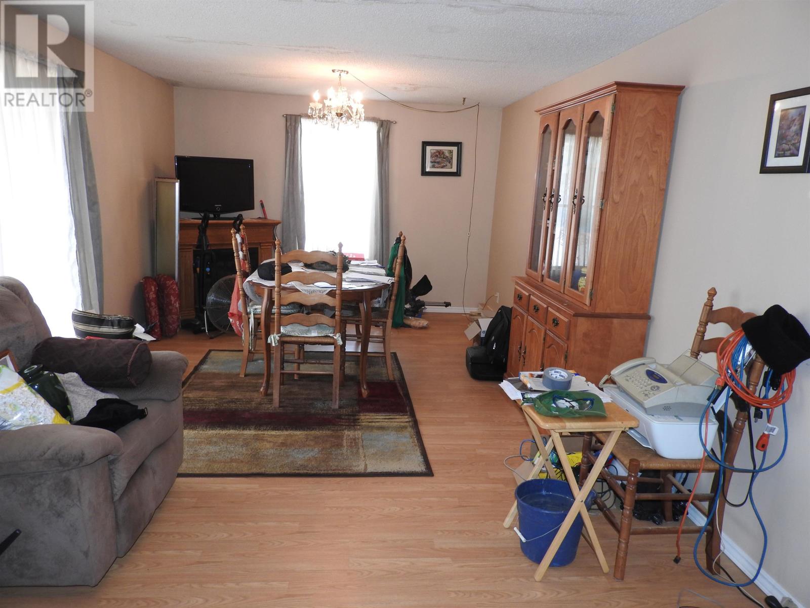 497 Lakeshore Dr, Thunder Bay, Ontario  P7A 0P9 - Photo 4 - TB2600743