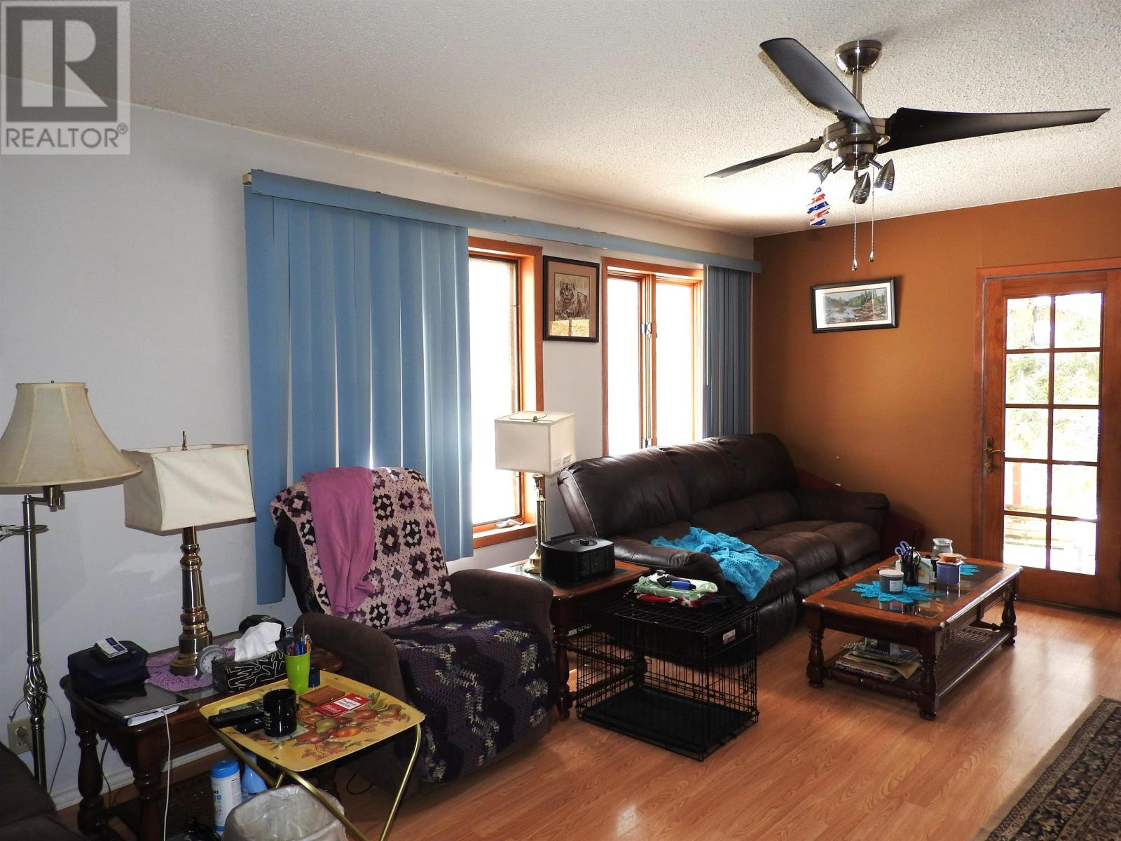 497 Lakeshore Dr, Thunder Bay, Ontario  P7A 0P9 - Photo 5 - TB2600743