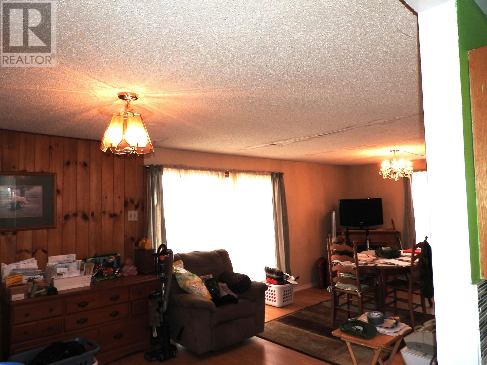 497 Lakeshore Dr, Thunder Bay, Ontario  P7A 0P9 - Photo 6 - TB2600743