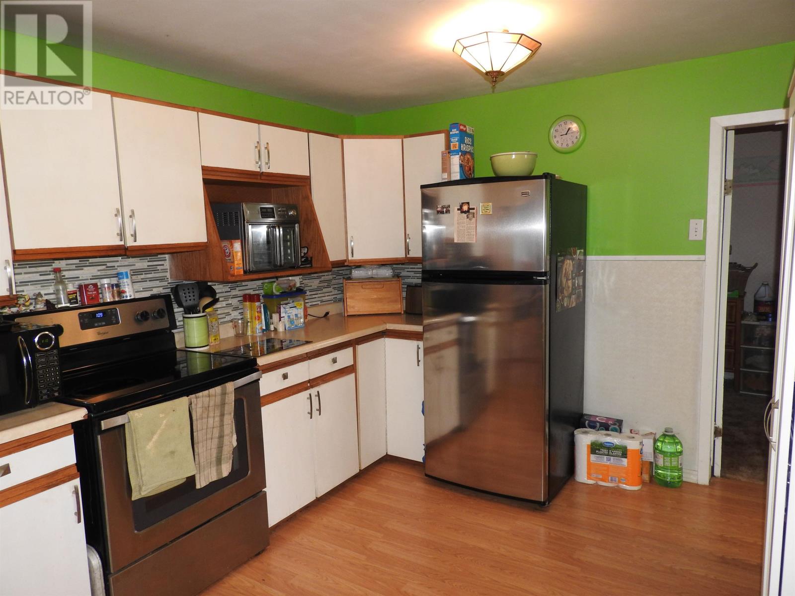 497 Lakeshore Dr, Thunder Bay, Ontario  P7A 0P9 - Photo 7 - TB2600743