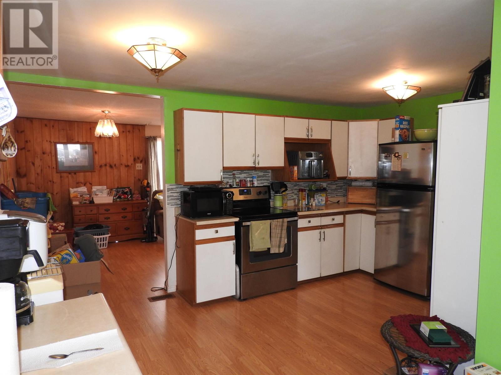 497 Lakeshore Dr, Thunder Bay, Ontario  P7A 0P9 - Photo 8 - TB2600743