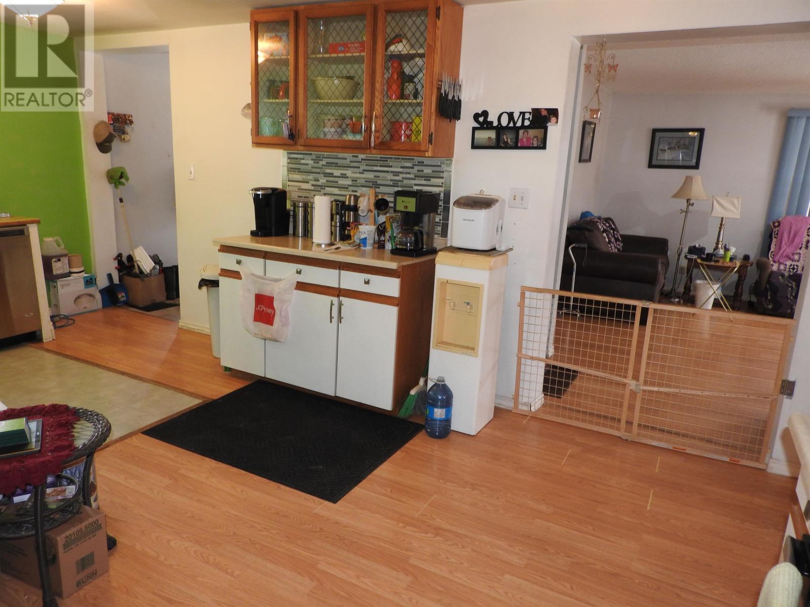 497 Lakeshore Dr, Thunder Bay, Ontario  P7A 0P9 - Photo 9 - TB2600743