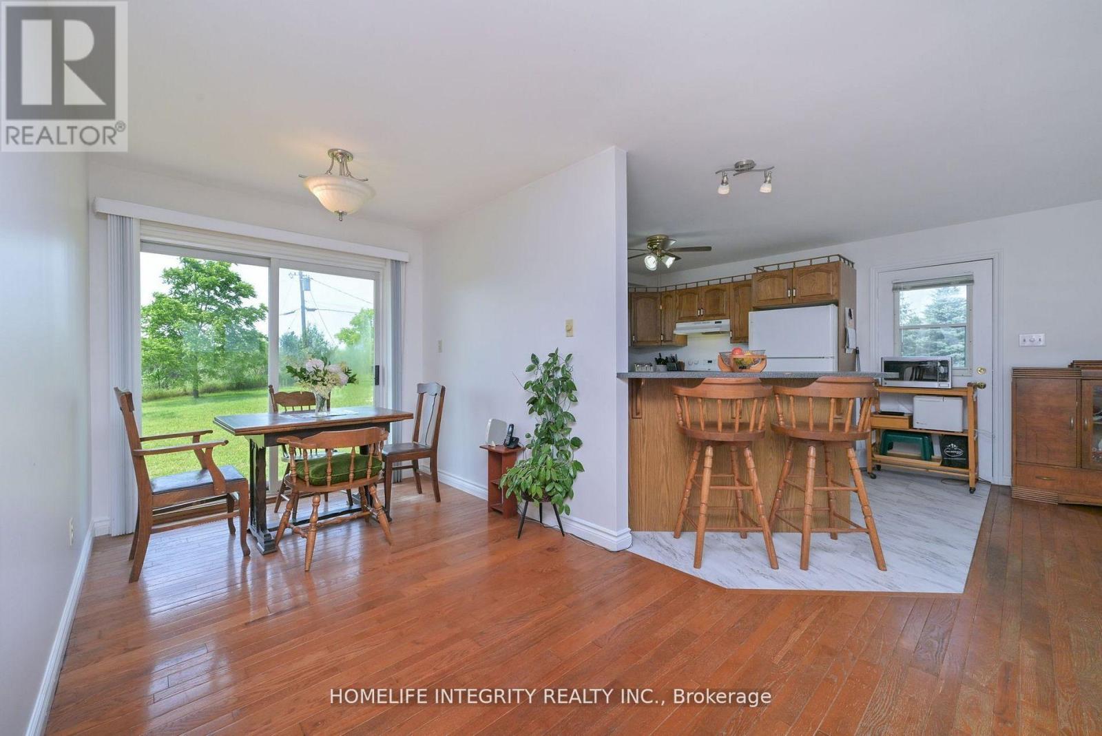 7145 Fourth Line, New Tecumseth, Ontario  L0G 1W0 - Photo 11 - N13019034