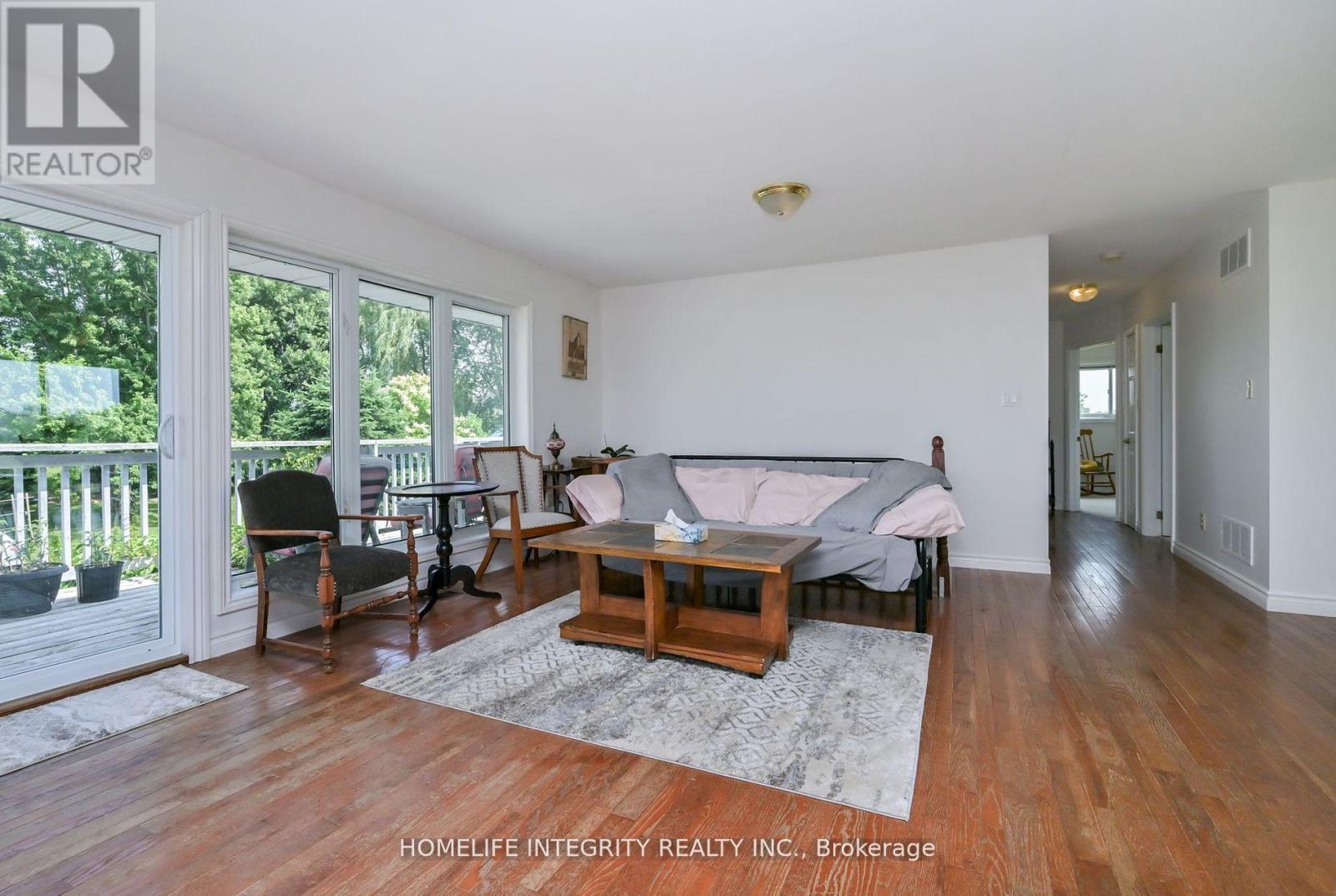 7145 Fourth Line, New Tecumseth, Ontario  L0G 1W0 - Photo 10 - N13019034