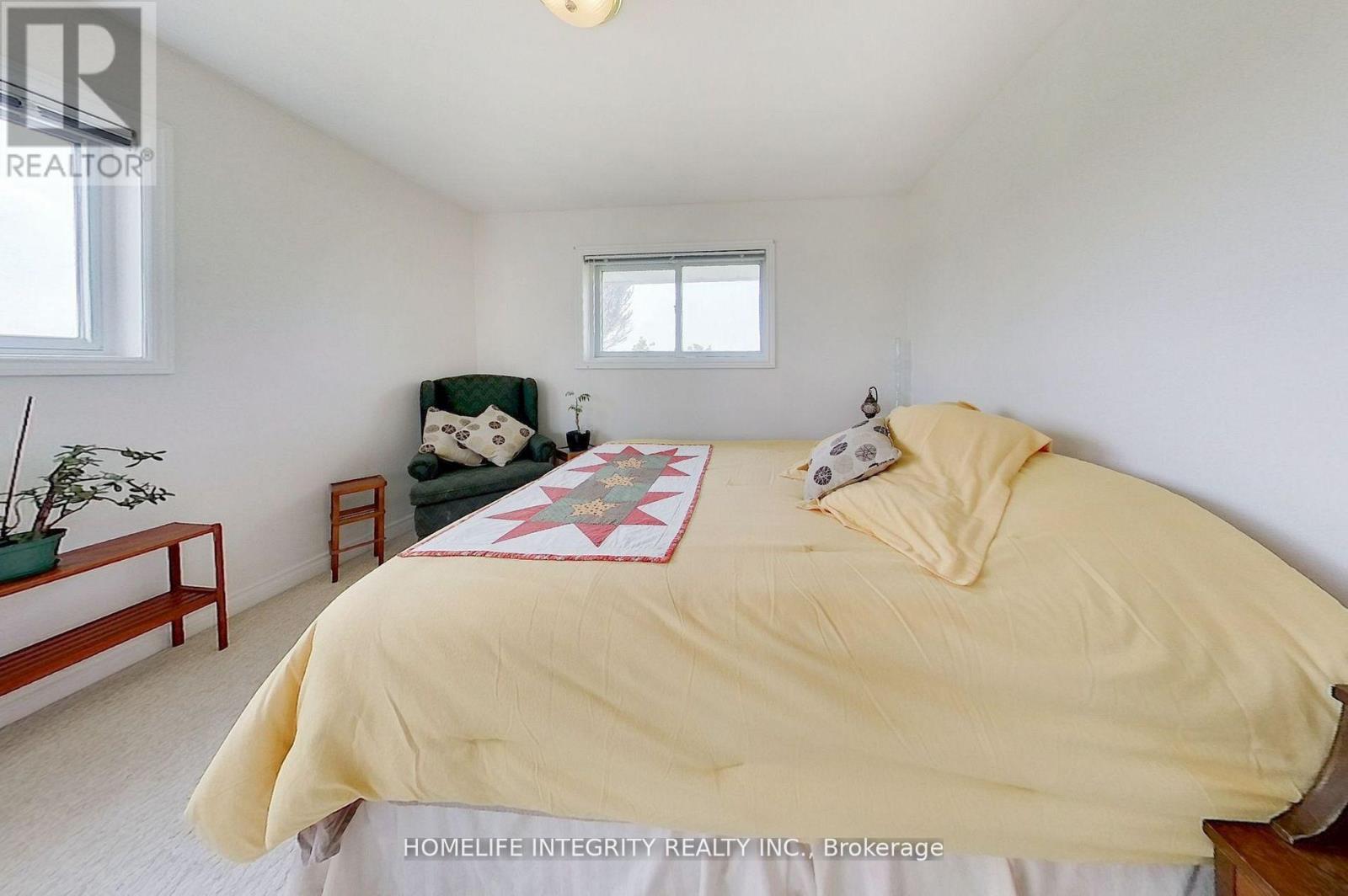 7145 Fourth Line, New Tecumseth, Ontario  L0G 1W0 - Photo 19 - N13019034