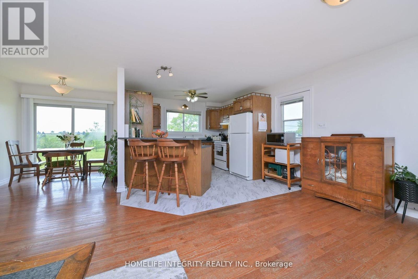 7145 Fourth Line, New Tecumseth, Ontario  L0G 1W0 - Photo 12 - N13019034