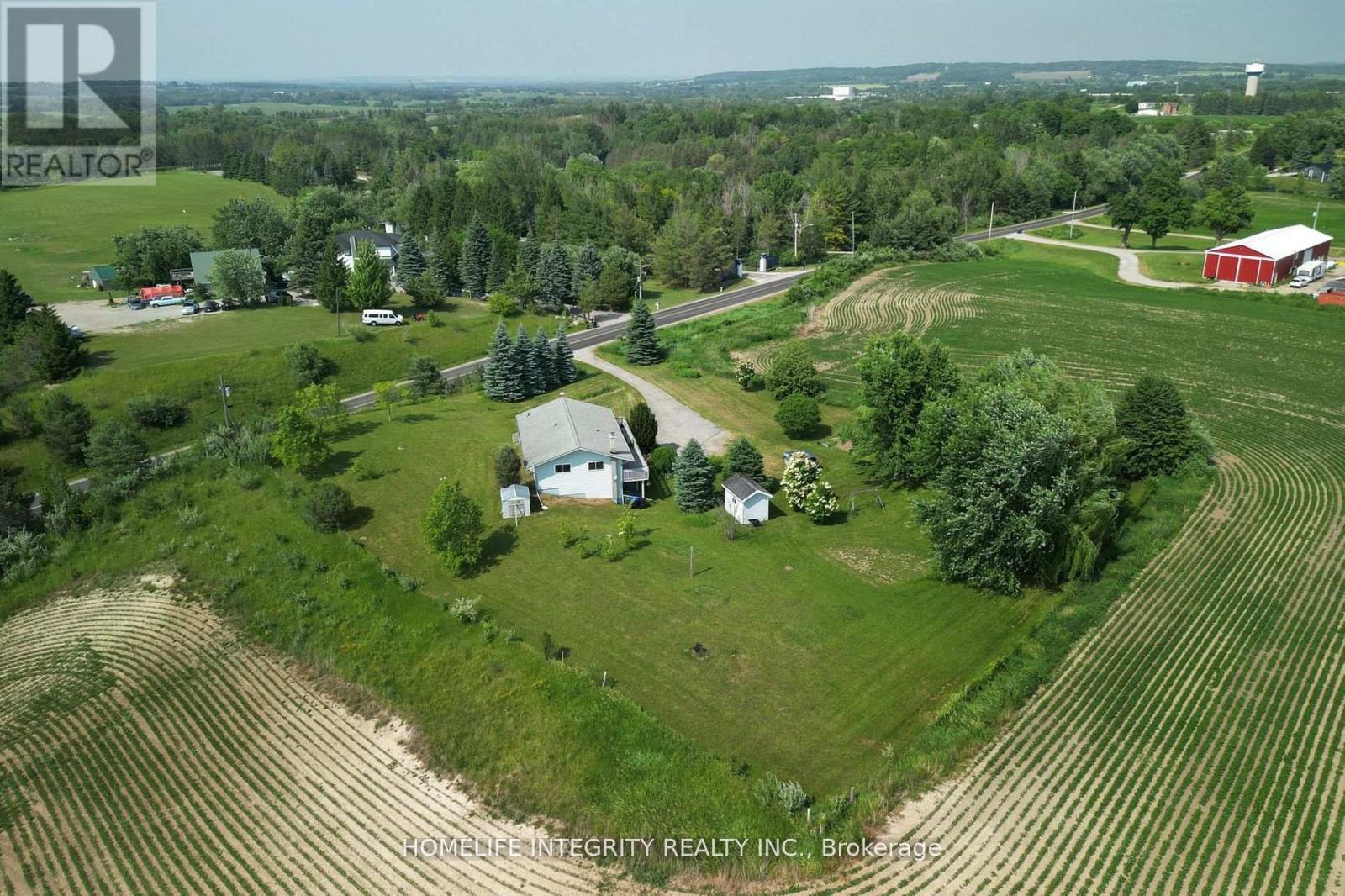 7145 Fourth Line, New Tecumseth, Ontario  L0G 1W0 - Photo 36 - N13019034