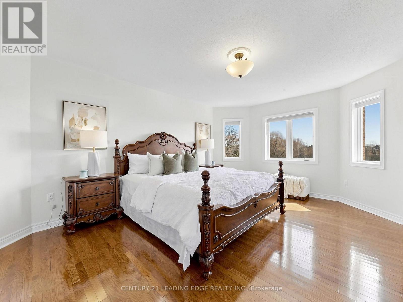 19 Fountain Court, Richmond Hill, Ontario  L4S 2K4 - Photo 25 - N13019232