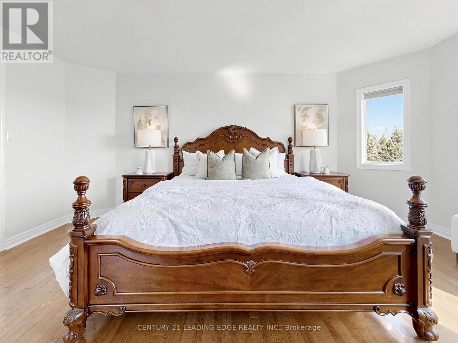 19 Fountain Court, Richmond Hill, Ontario  L4S 2K4 - Photo 26 - N13019232