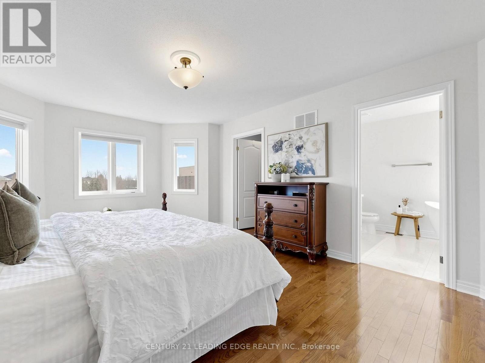 19 Fountain Court, Richmond Hill, Ontario  L4S 2K4 - Photo 27 - N13019232