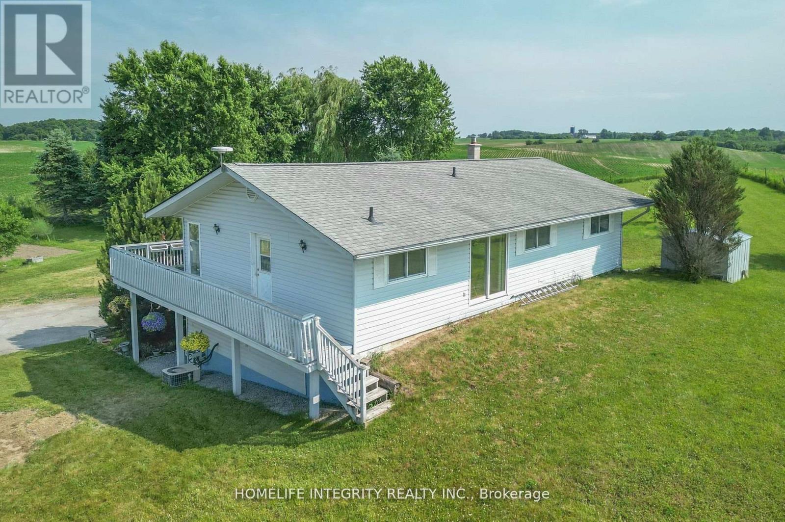 7145 Fourth Line, New Tecumseth, Ontario  L0G 1W0 - Photo 3 - N13019034