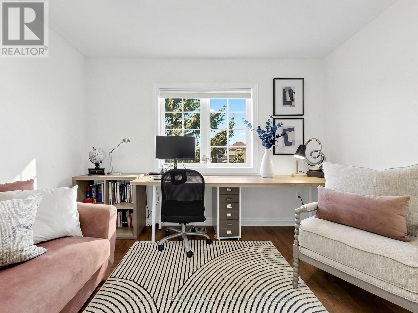 19 Fountain Court, Richmond Hill, Ontario  L4S 2K4 - Photo 35 - N13019232