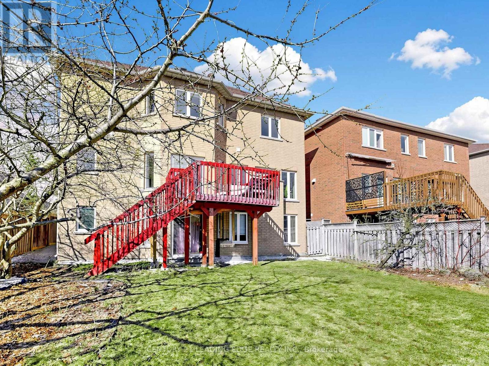 19 Fountain Court, Richmond Hill, Ontario  L4S 2K4 - Photo 43 - N13019232