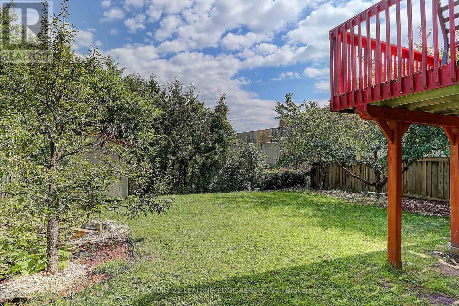 19 Fountain Court, Richmond Hill, Ontario  L4S 2K4 - Photo 47 - N13019232