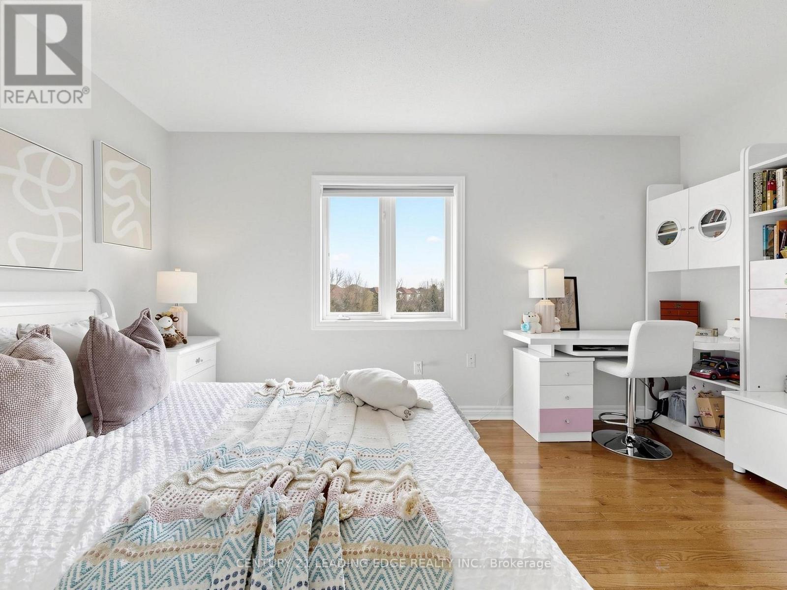 19 Fountain Court, Richmond Hill, Ontario  L4S 2K4 - Photo 31 - N13019232