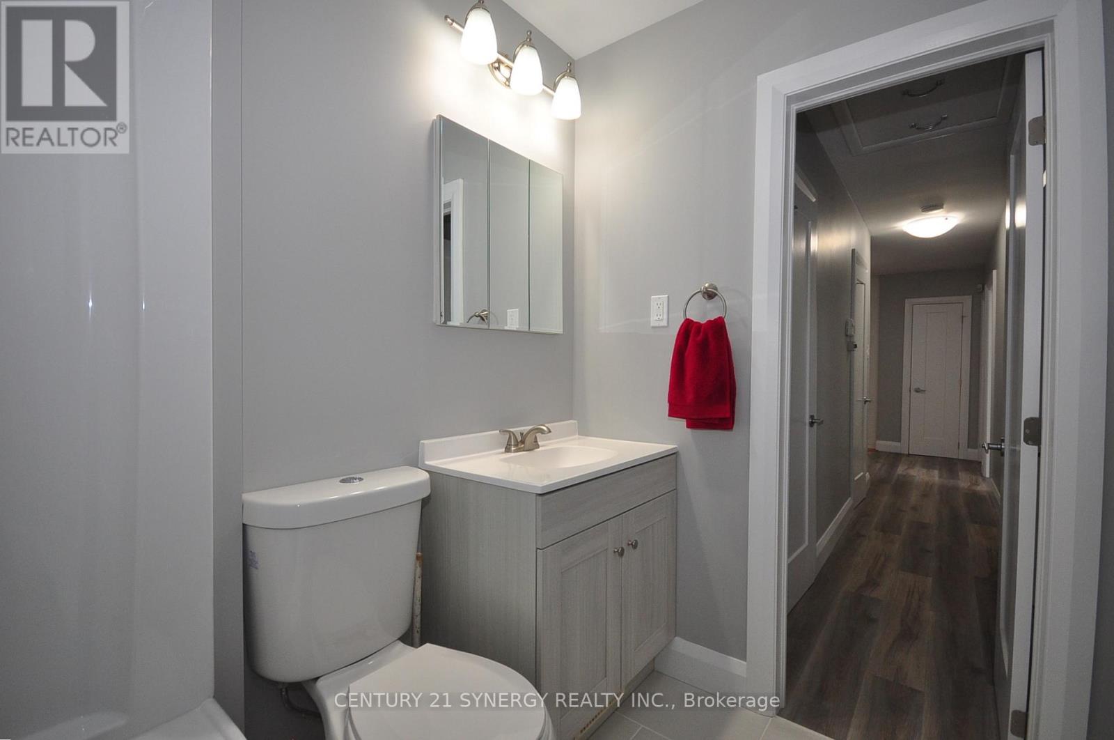 12009 Highway 15, Montague, Ontario  K7A 4S7 - Photo 23 - X11907574